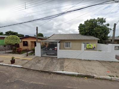 Casa - Gravataí, RS no bairro São VIcente