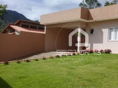Casa nova com 3 quartos à venda, 130m² - Loteamento Jardim Solares - Atibaia/SP