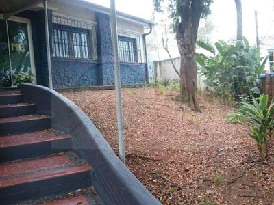 Casa para alugar na rua doutor odon carlos de figueiredo ferraz, 524, jardim são domingos, são paulo, 1000 m2 por r$ 15.000