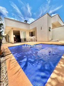 Casa para alugar no bairro Jardim Moysés Miguel Haddad - São José do Rio Preto/SP