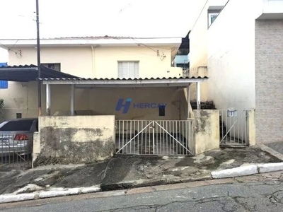 Casa para alugar no bairro Vila Nivi - São Paulo/SP, Zona Norte