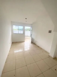 casa para venda em bragança paulista 180MIL