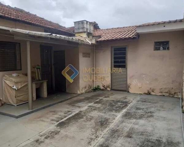 Casas - Venda - Vila Virgínia - Cod. 2780