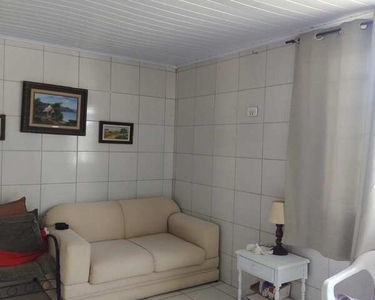 Comprar chácara 3 dormitórios 1 suíte área 2.250 m² Campo Largo Jarinu SP
