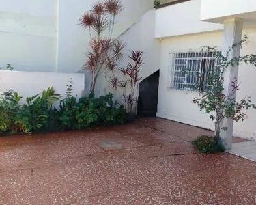 D22-Gradim,São Gonçalo-Casa 3 qts/ste,3wc,dce,churr,quintal,gar,AcFinancBancário