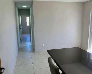 Excelente Apartamento na Avenida das Torres!