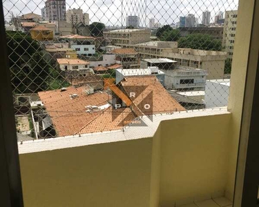 EXCELENTE OPORTUNIDADE 58MTS 2 DORMS 1 VAGA-METRÔ VILA MATILDE E METRÔ PENHA-OPÇÕES DE LAZ