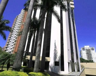 Flat disponível para venda no Hotel Bienal Suítes na Vila Mariana, com 28m², 1 dormitório