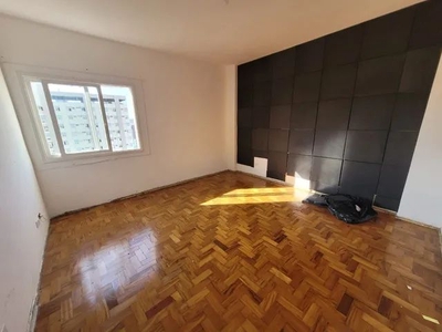 Kitnet com 1 dormitório para alugar, 30 m² por R$ 1.461,00/mês - Bela Vista - São Paulo/SP