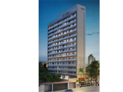 LANÇAMENTO NO ESPINHEIRO 1 ou 2 quartos à venda, 35 m² a partir R$ 243.950 - Espinheiro -