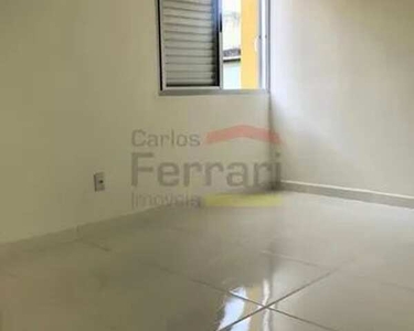 LAPA DE BAIXO 2 DORMITORIOS 57,00M² r$. 325.000,00 REFORMADO