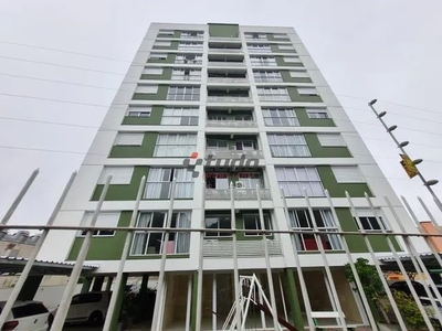 Novo Hamburgo - Apartamento Padrão - Vila Nova