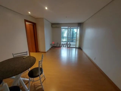 Novo Hamburgo - Apartamento Padrão - Vila Rosa