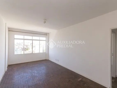 PORTO ALEGRE - Apartamento Padrão - Centro Histórico