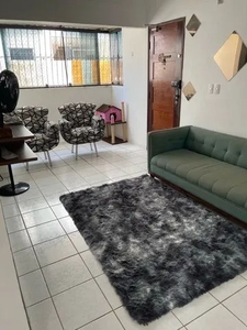 QUARTO EM APARTAMENTO MOBILIADO PARA ESTUDANTES