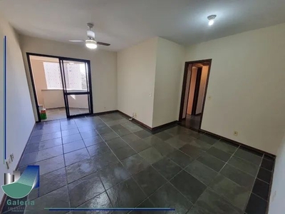 RIBEIRÃO PRETO - Apartamento Padrão - ALTO DA BOA VISTA