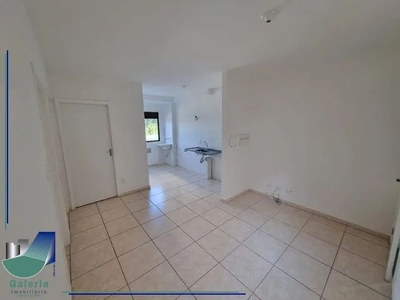 RIBEIRÃO PRETO - Apartamento Padrão - BONFIM PAULISTA