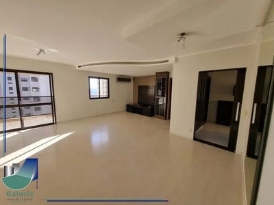 RIBEIRÃO PRETO - Apartamento Padrão - JARDIM IRAJÁ