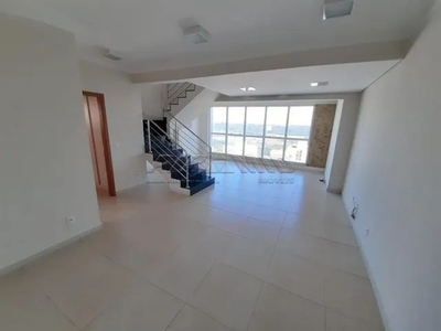 Ribeirão Preto - Apartamento Padrão - Jardim Nova Aliança Sul