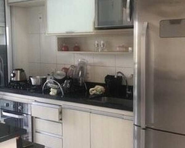 RRCOD3945 Apartamento 63m² CONDOMÍNIO PURUS - OPORTUNIDADE - 2 Dorms 1 Vaga - Barueri, SP