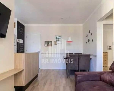 RRCOD4780 Apartamento 51m² CONDOMÍNIO INSPIRE - OPORTUNIDADE - 2 Dorms 1 Vaga - Barueri, S