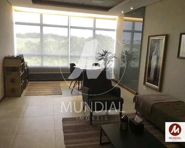 Sala comercial (sala - edificio coml.) , portaria 24hs, elevador, em condomínio fechado