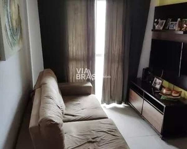 São Bernardo do Campo - Apartamento Padrão - VILA GONÇALVES