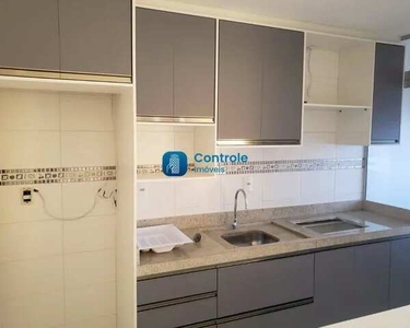 SãO JOSé - Apartamento Padrão - Jardim Cidade De Florianópolis