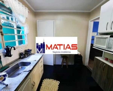 Sobrado com 2 dormitórios à venda, 90 m² por R$ 320.000 - Itaquera - São Paulo/SP