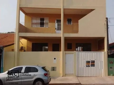 Sobrado com 3 dormitórios, 384 m² - venda por R$ 900.000,00 ou aluguel por R$ 3.600,00/mês