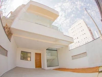 Sobrado com 3 dormitórios à venda, 170 m² por R$ 560.000,00 - Jardim Oasis - Taubaté/SP