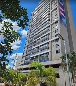 Talk Marista Apartamento com 3 Quarto(s) e 4 banheiro(s) à Venda, 140 por R$ 1.150.000 no
