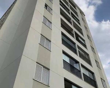 Venda Apartamento com 2 dormitórios