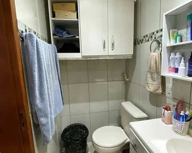 Venda Apartamento com 2 dormitórios