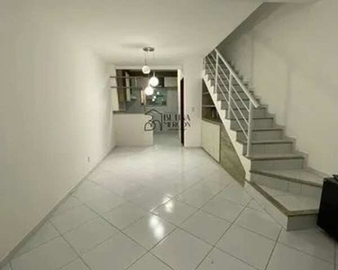 VENDE Casa duplex com 2 suítes. São Marcos, Macaé/RJ