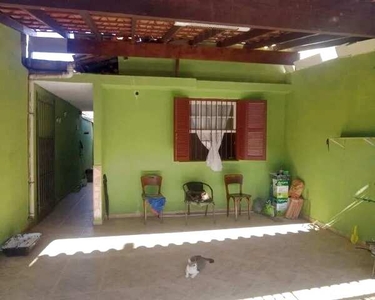 VENDE -SE CASA DIRETO COM PROPRIETÁRIO