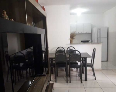 Vende-se casa no Jardim Guanhembu