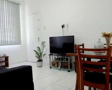 Vendo Apartamento