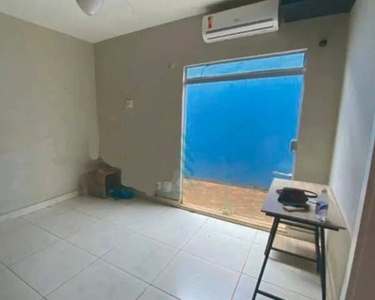 Vendo Casa Ribeirao Preto bairro Portinari