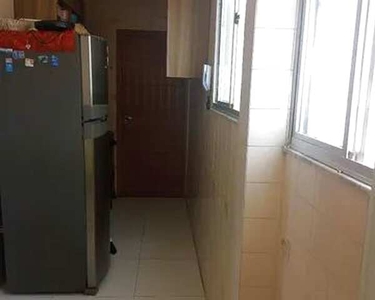 Vendo excelente Apt na Pituba nascente total ZAP *04