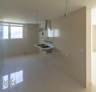 Apartamento à venda em Barra da Tijuca com 384 m², 4 quartos, 4 suítes, 4 vagas