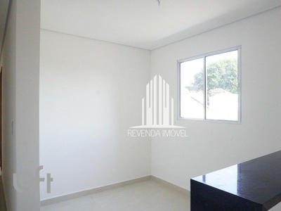 Apartamento à venda em Vila Matilde com 44 m², 2 quartos