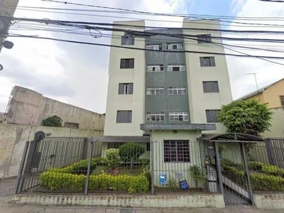 Apartamento com 2 dormitórios à venda, 55 m² por R$ 320.000,00 - Jaçanã - São Paulo/SP