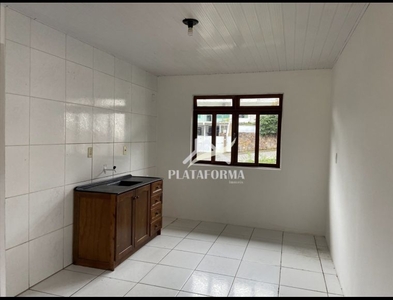 Apartamento no Bairro Vila Nova em Blumenau com 3 Dormitórios (1 suíte) e 145.87 m²