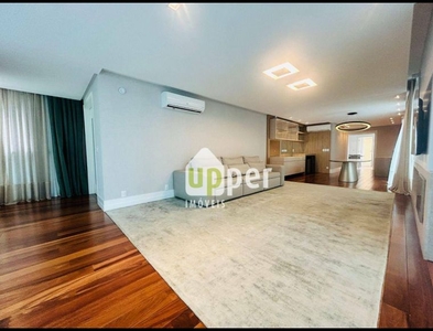 Apartamento no Bairro Vila Nova em Blumenau com 2 Dormitórios e 70 m²