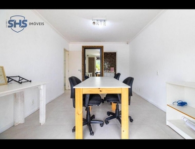 Casa no Bairro Ponta Aguda em Blumenau com 250 m²