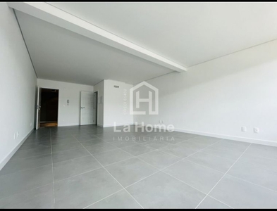 Sala/Escritório no Bairro Vila Nova em Blumenau com 42.87 m²