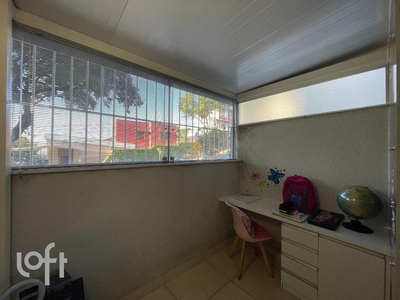 Apartamento à venda em Serra com 83 m², 2 quartos, 2 suítes, 2 vagas