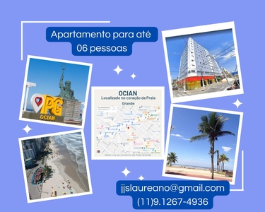 Apartamento aconchegante em boa localização