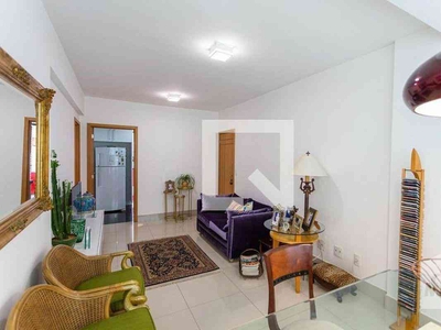 Apartamento com 2 quartos à venda no bairro Anchieta, 216m²